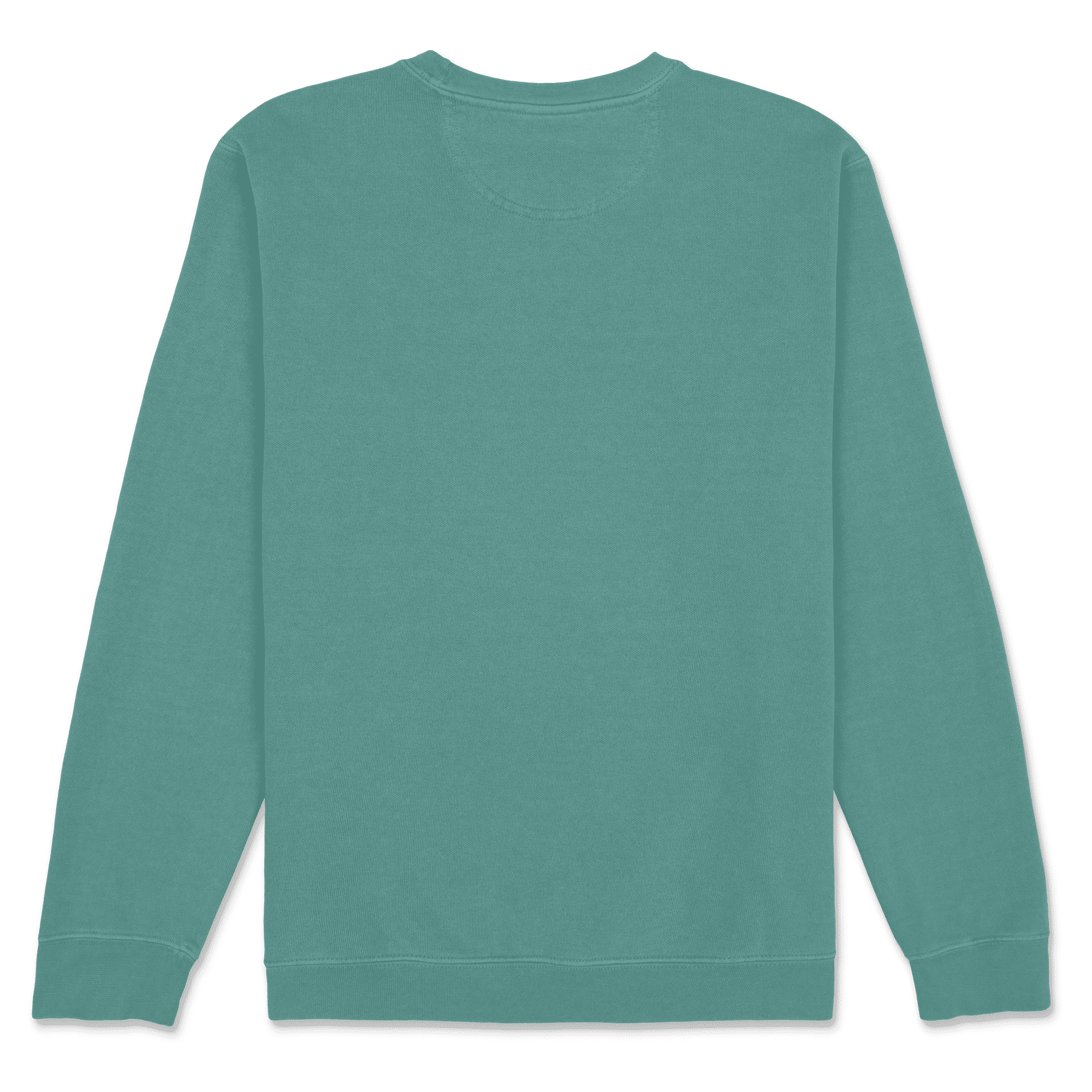 Comfort Colors 1566 Color Chart*comfort Colors 1566 Size Chart*size and Comfort Colors 1566 Color Chart*comfort Colors 1566 Size Chart*size and