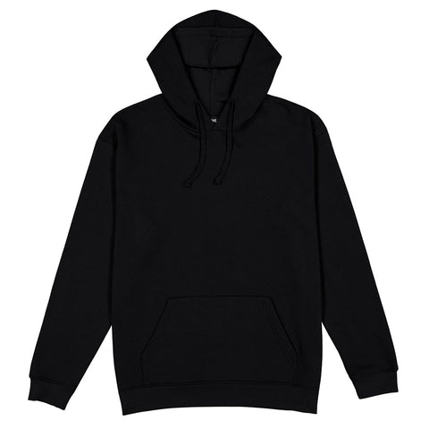 CLOKE - Edge Hoodie V2 - EDG-0 CLOKE - Edge Hoodie V2 - EDG-0