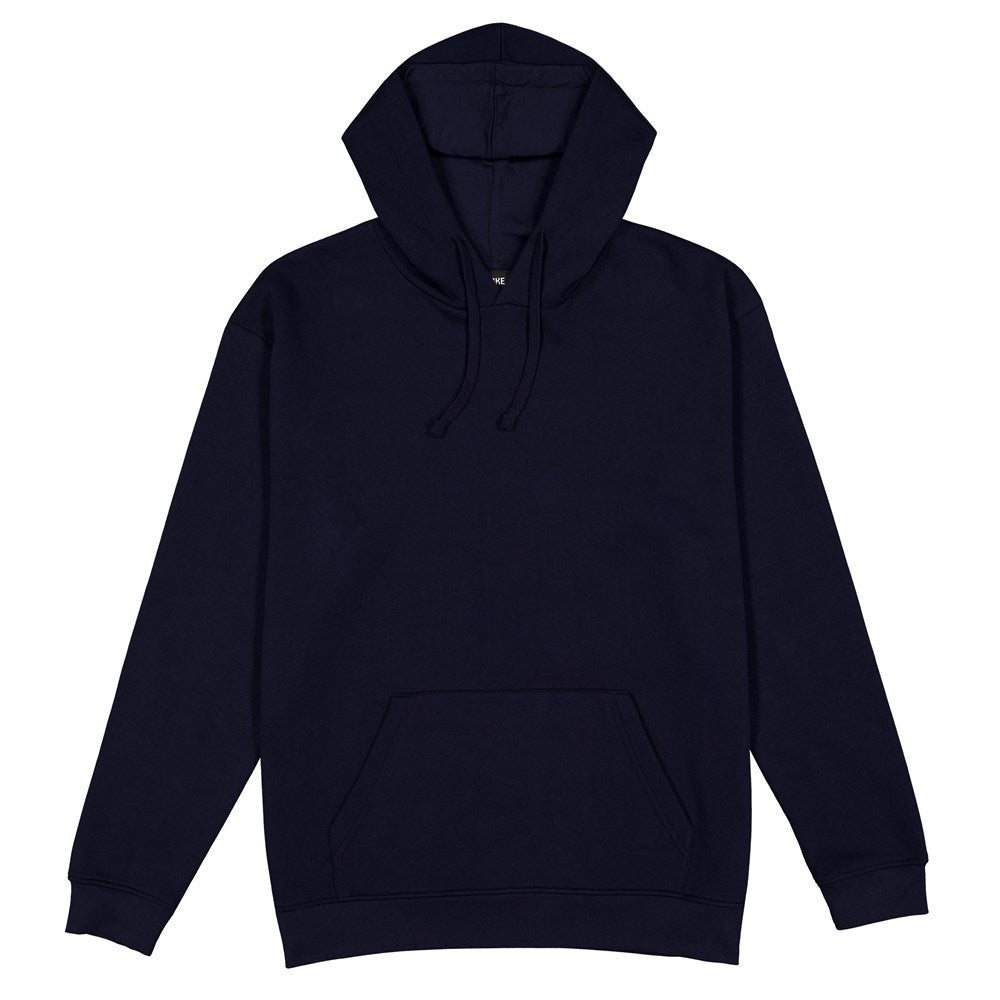 CLOKE - Edge Hoodie V2 - EDG-1 CLOKE - Edge Hoodie V2 - EDG-1