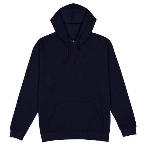 CLOKE - Edge Hoodie V2 - EDG-1 CLOKE - Edge Hoodie V2 - EDG-1