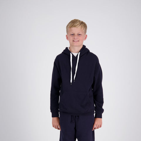 CLOKE - ColourMe Hoodie - Kids -DCHK-0 CLOKE - ColourMe Hoodie - Kids -DCHK-0
