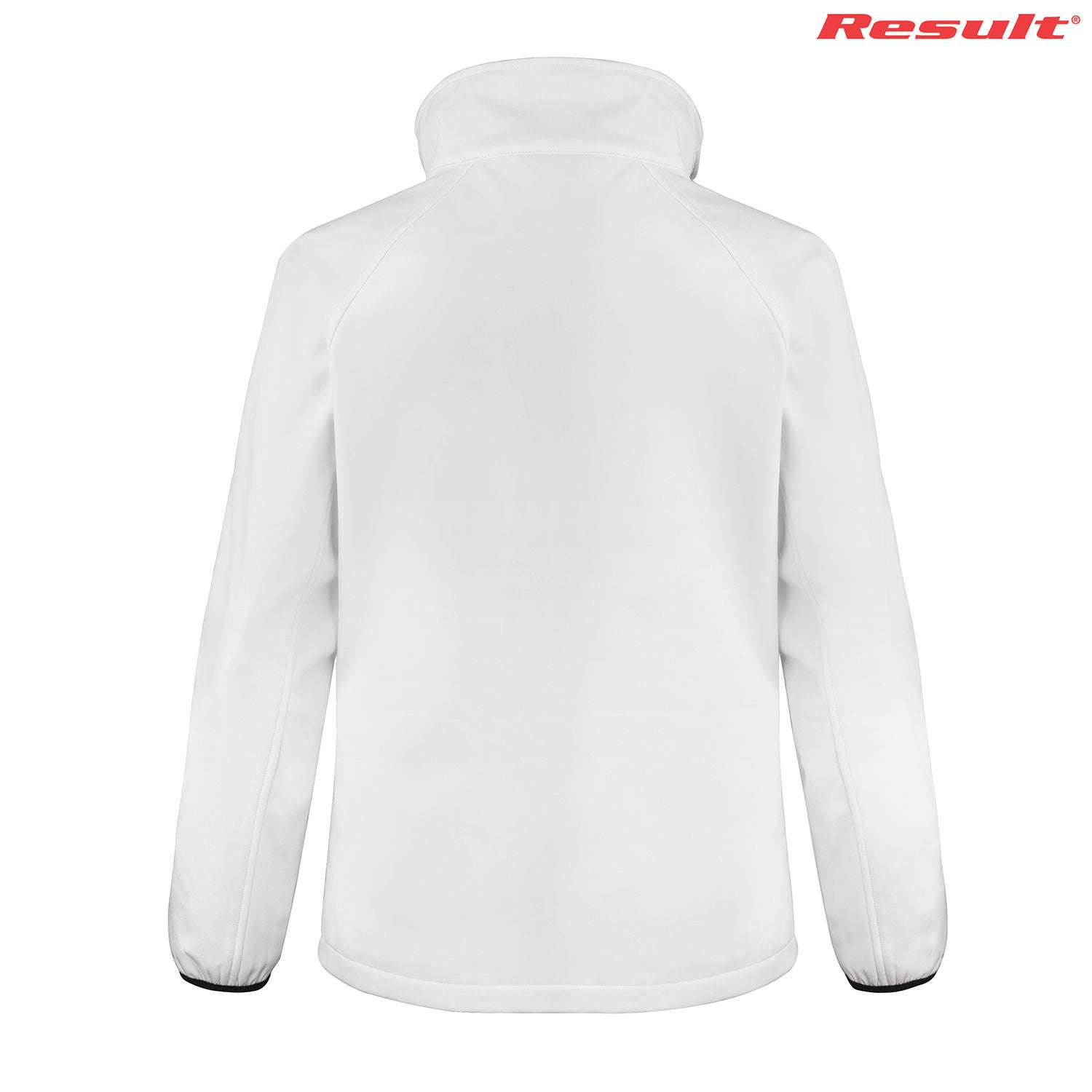 R231F Result Ladies’ Printable Softshell Jacket- Clearance-1 R231F Result Ladies’ Printable Softshell Jacket- Clearance-1