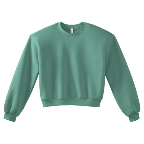 RF497 American Apparel Reflex Fleece Unisex Full Zip Hooded Sweat-2 RF497 American Apparel Reflex Fleece Unisex Full Zip Hooded Sweat-2