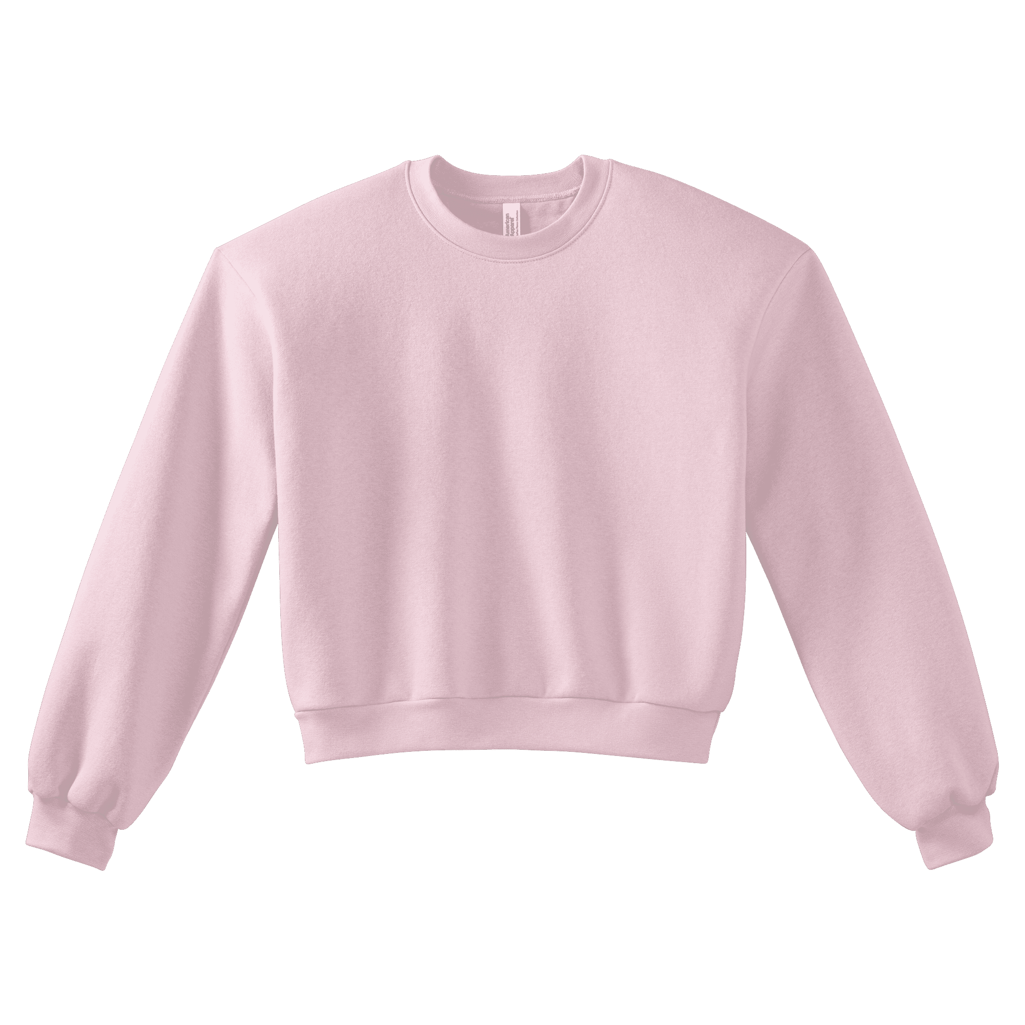 RF497 American Apparel Reflex Fleece Unisex Full Zip Hooded Sweat-3 RF497 American Apparel Reflex Fleece Unisex Full Zip Hooded Sweat-3