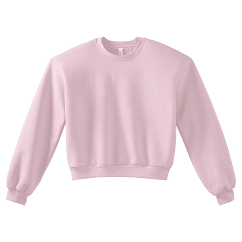 RF497 American Apparel Reflex Fleece Unisex Full Zip Hooded Sweat-3 RF497 American Apparel Reflex Fleece Unisex Full Zip Hooded Sweat-3
