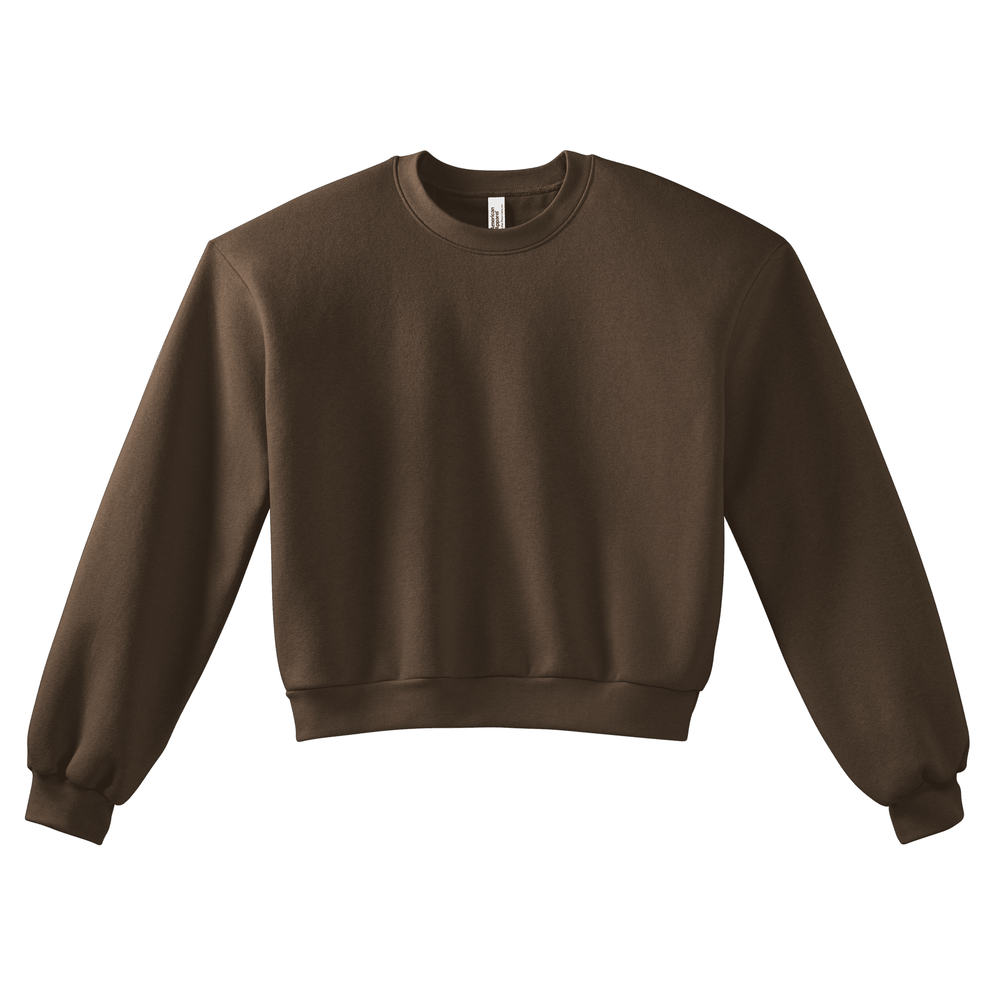 RF497 American Apparel Reflex Fleece Unisex Full Zip Hooded Sweat-5 RF497 American Apparel Reflex Fleece Unisex Full Zip Hooded Sweat-5