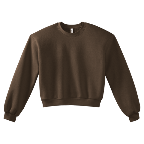 RF497 American Apparel Reflex Fleece Unisex Full Zip Hooded Sweat-5 RF497 American Apparel Reflex Fleece Unisex Full Zip Hooded Sweat-5
