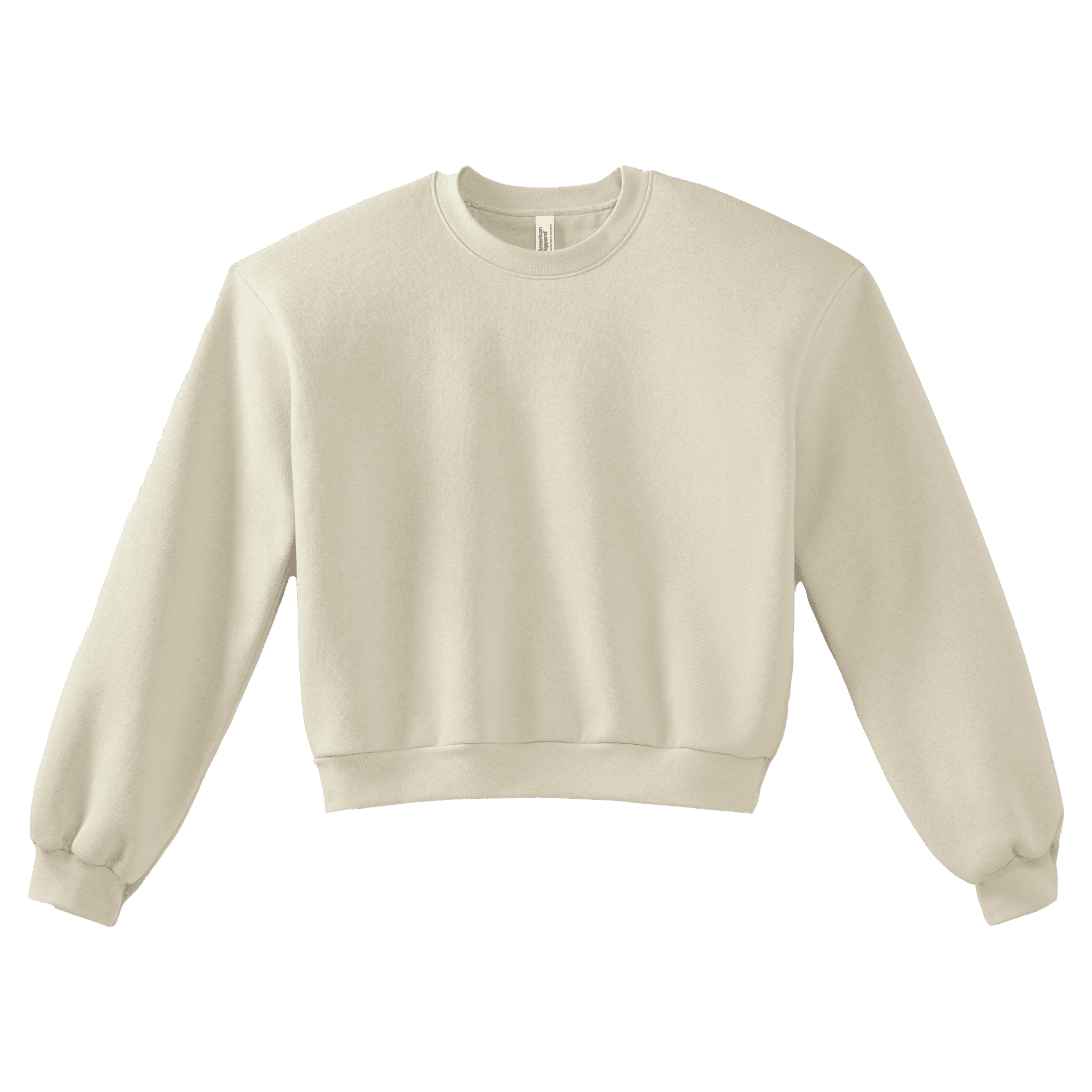 RF497 American Apparel Reflex Fleece Unisex Full Zip Hooded Sweat-6 RF497 American Apparel Reflex Fleece Unisex Full Zip Hooded Sweat-6