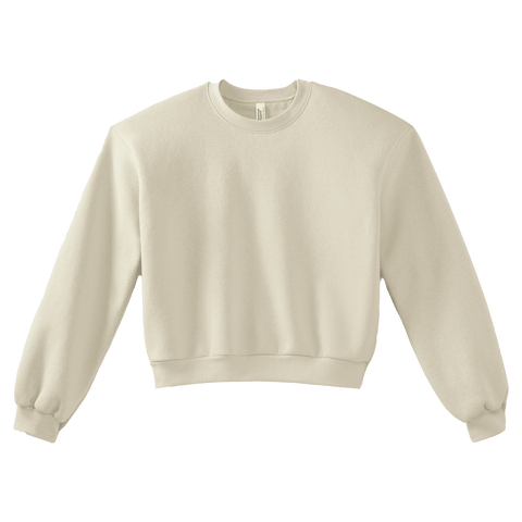 RF497 American Apparel Reflex Fleece Unisex Full Zip Hooded Sweat-6 RF497 American Apparel Reflex Fleece Unisex Full Zip Hooded Sweat-6