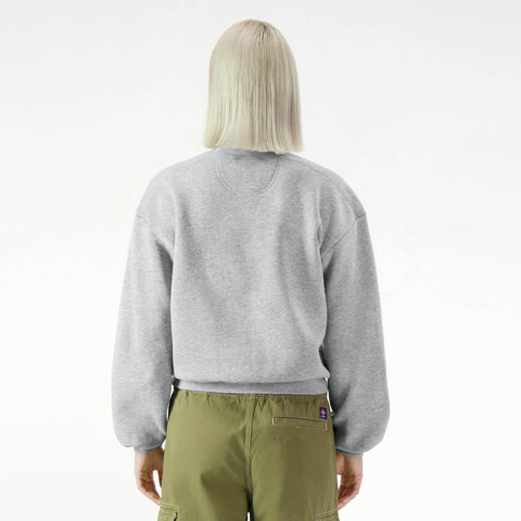 RF497 American Apparel Reflex Fleece Unisex Full Zip Hooded Sweat-1 RF497 American Apparel Reflex Fleece Unisex Full Zip Hooded Sweat-1