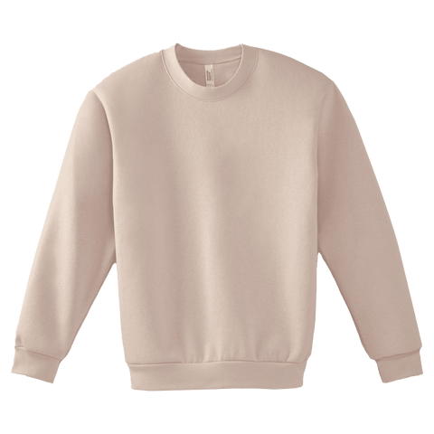 RF498 American Apparel Reflex Fleece Unisex Hooded Sweatshirt-4 RF498 American Apparel Reflex Fleece Unisex Hooded Sweatshirt-4
