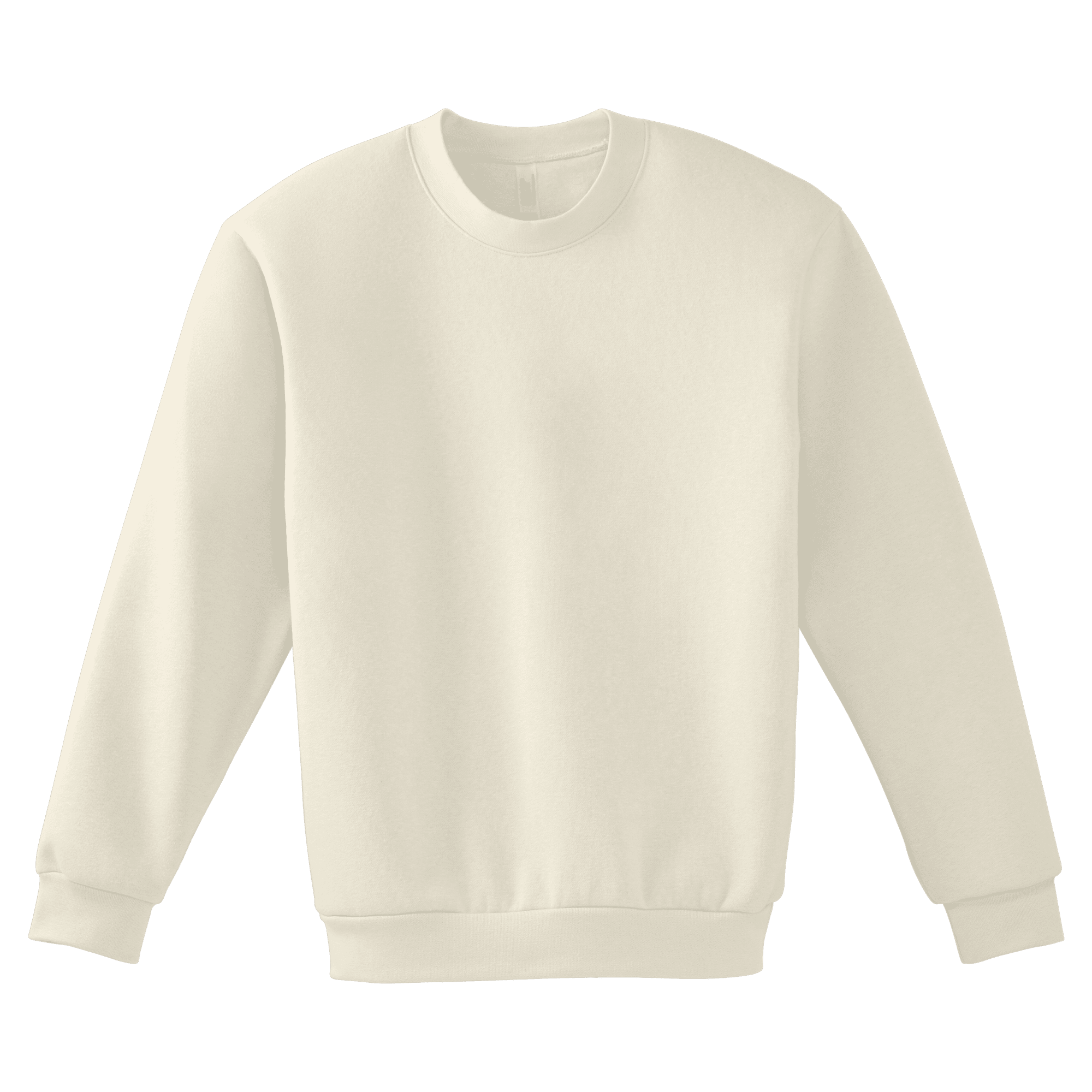 RF498 American Apparel Reflex Fleece Unisex Hooded Sweatshirt-7 RF498 American Apparel Reflex Fleece Unisex Hooded Sweatshirt-7