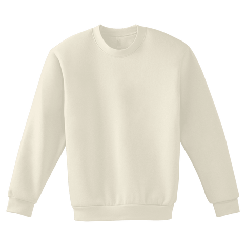 RF498 American Apparel Reflex Fleece Unisex Hooded Sweatshirt-7 RF498 American Apparel Reflex Fleece Unisex Hooded Sweatshirt-7