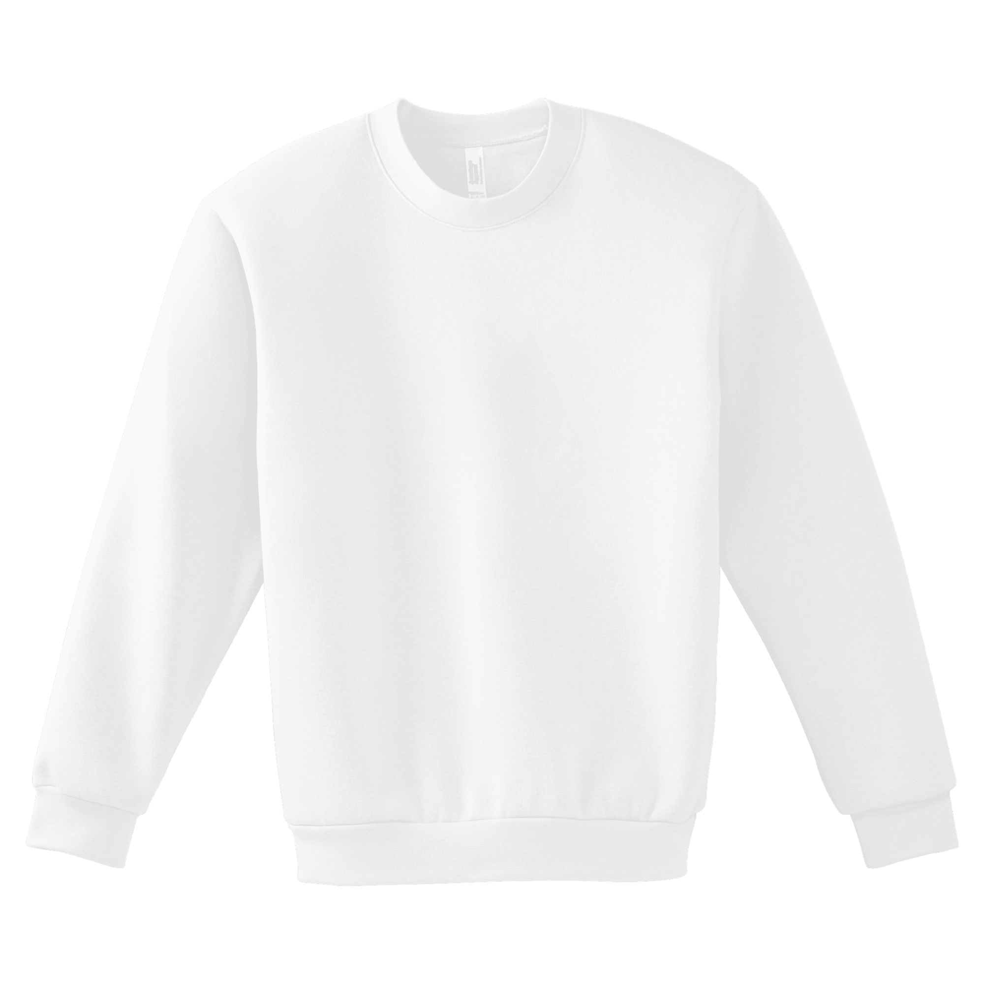 RF498 American Apparel Reflex Fleece Unisex Hooded Sweatshirt-9 RF498 American Apparel Reflex Fleece Unisex Hooded Sweatshirt-9