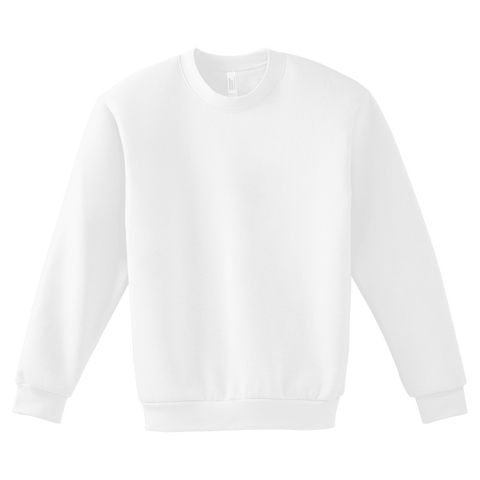 RF498 American Apparel Reflex Fleece Unisex Hooded Sweatshirt-9 RF498 American Apparel Reflex Fleece Unisex Hooded Sweatshirt-9