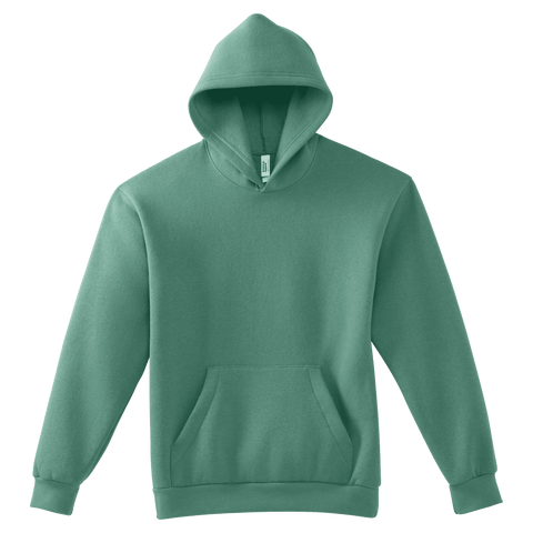 RF491 American Apparel Reflex Fleece Unisex Sweatpants-6 RF491 American Apparel Reflex Fleece Unisex Sweatpants-6