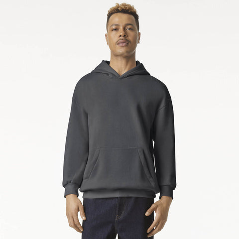 RF491 American Apparel Reflex Fleece Unisex Sweatpants-7 RF491 American Apparel Reflex Fleece Unisex Sweatpants-7