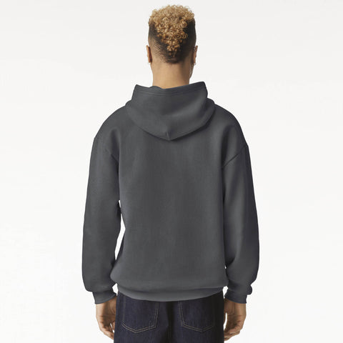 RF491 American Apparel Reflex Fleece Unisex Sweatpants-0 RF491 American Apparel Reflex Fleece Unisex Sweatpants-0