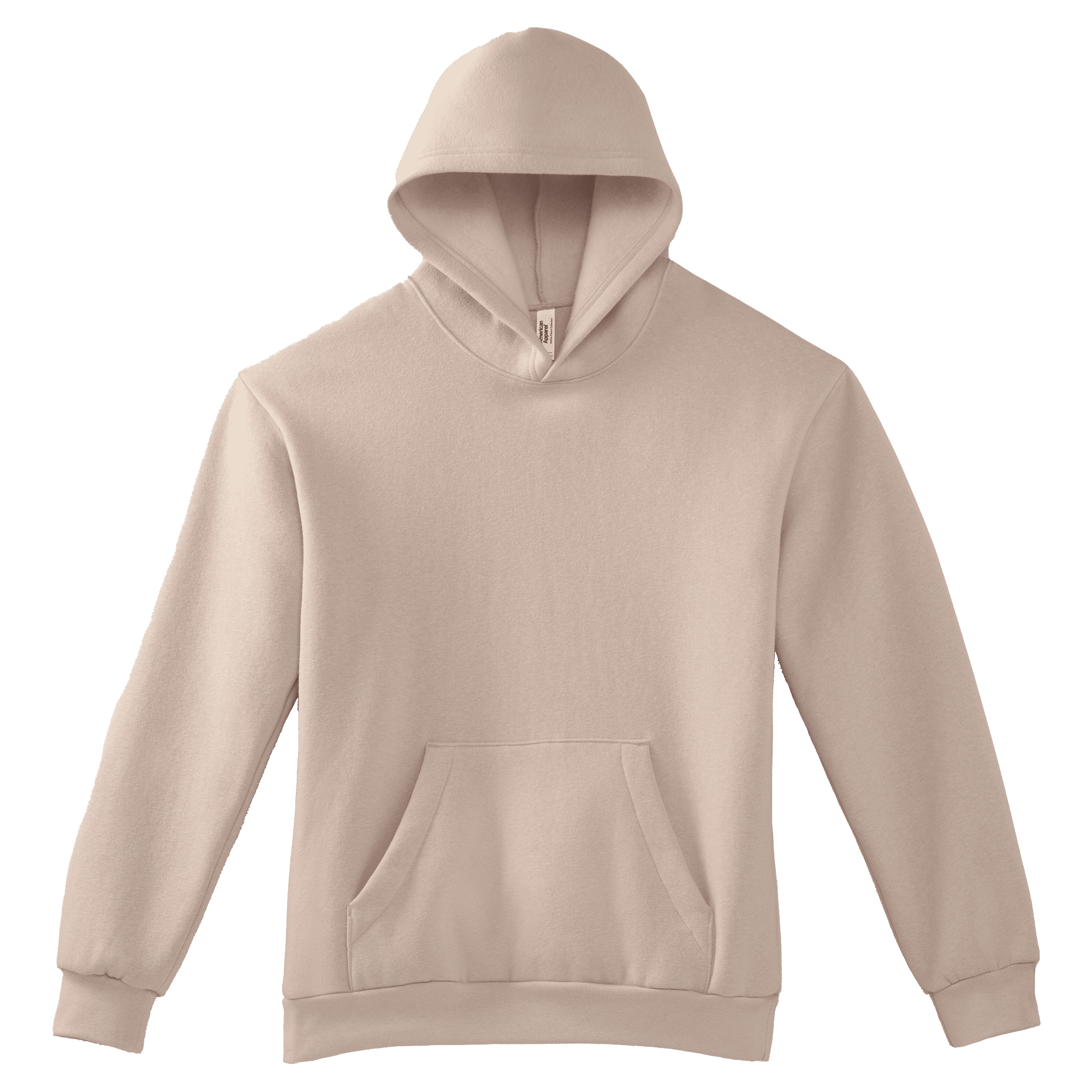 RF491 American Apparel Reflex Fleece Unisex Sweatpants-8 RF491 American Apparel Reflex Fleece Unisex Sweatpants-8
