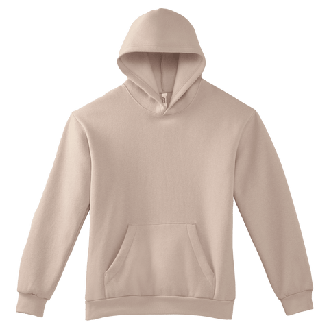 RF491 American Apparel Reflex Fleece Unisex Sweatpants-8 RF491 American Apparel Reflex Fleece Unisex Sweatpants-8