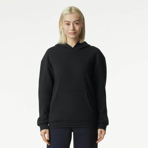 RF491 American Apparel Reflex Fleece Unisex Sweatpants-9 RF491 American Apparel Reflex Fleece Unisex Sweatpants-9