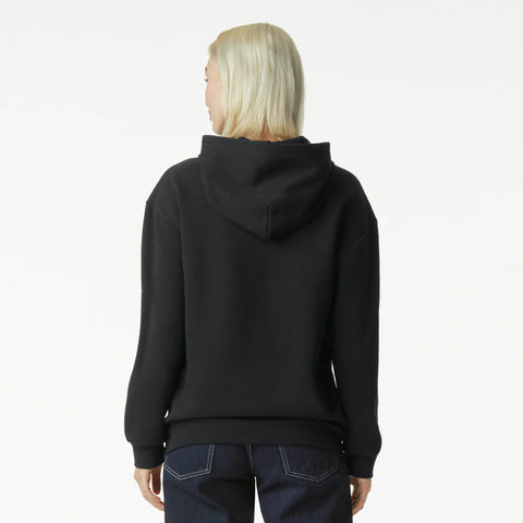 RF491 American Apparel Reflex Fleece Unisex Sweatpants-1 RF491 American Apparel Reflex Fleece Unisex Sweatpants-1