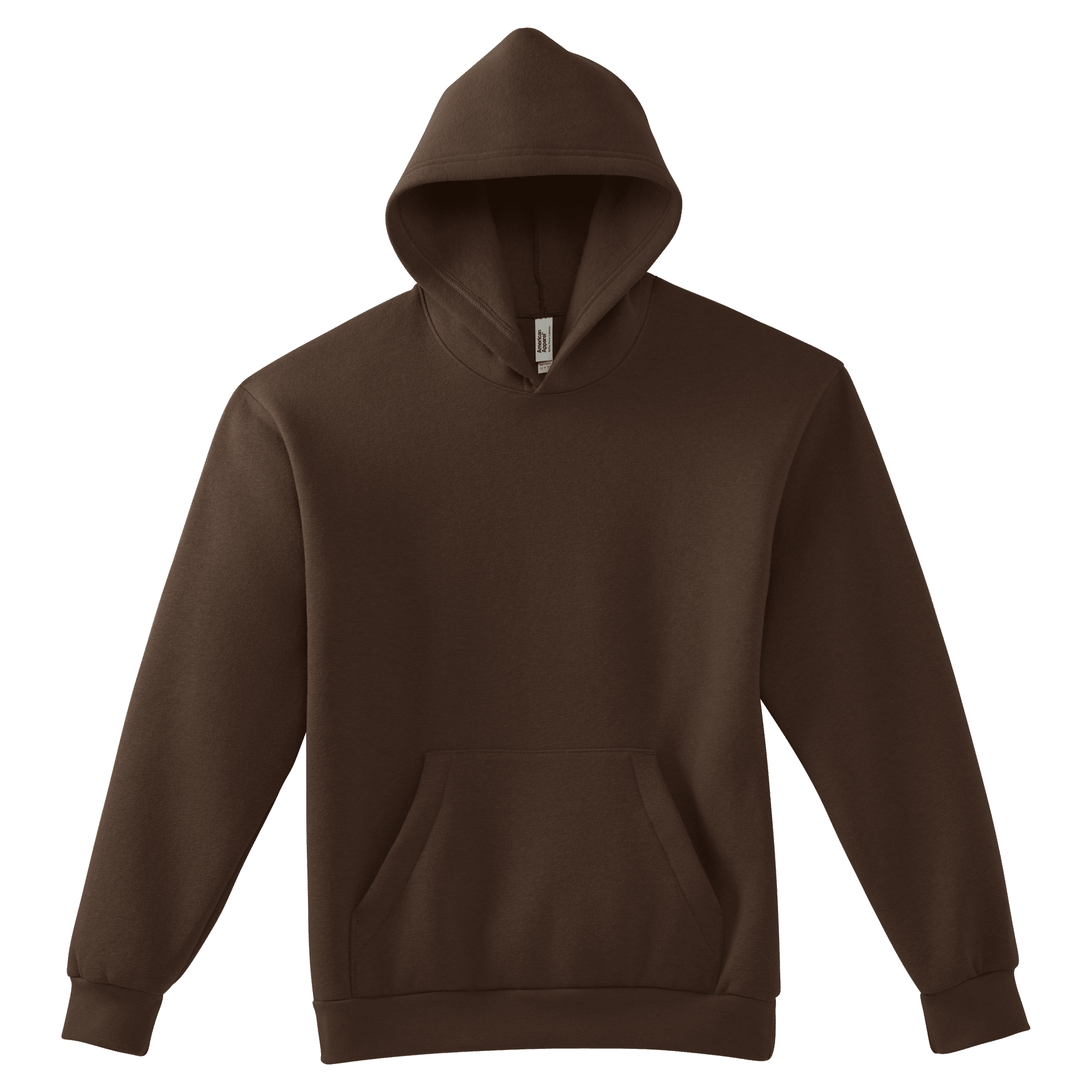 RF491 American Apparel Reflex Fleece Unisex Sweatpants-10 RF491 American Apparel Reflex Fleece Unisex Sweatpants-10