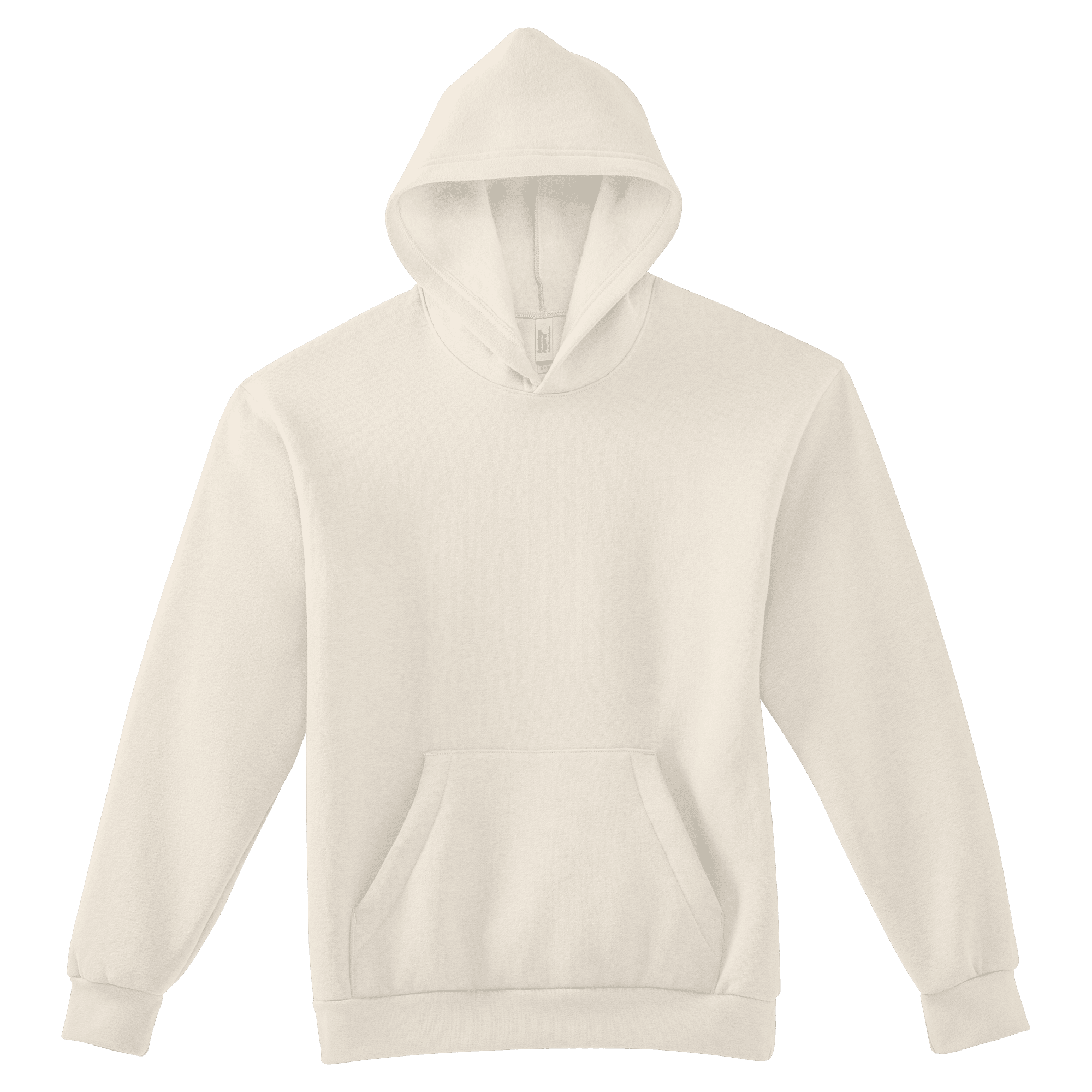 RF491 American Apparel Reflex Fleece Unisex Sweatpants-11 RF491 American Apparel Reflex Fleece Unisex Sweatpants-11