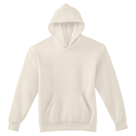 RF491 American Apparel Reflex Fleece Unisex Sweatpants-11 RF491 American Apparel Reflex Fleece Unisex Sweatpants-11