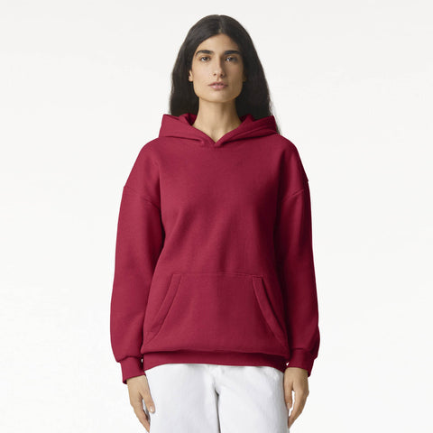 RF491 American Apparel Reflex Fleece Unisex Sweatpants-12 RF491 American Apparel Reflex Fleece Unisex Sweatpants-12