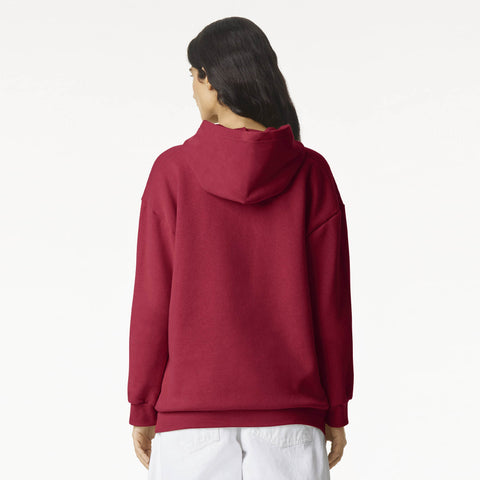 RF491 American Apparel Reflex Fleece Unisex Sweatpants-2 RF491 American Apparel Reflex Fleece Unisex Sweatpants-2