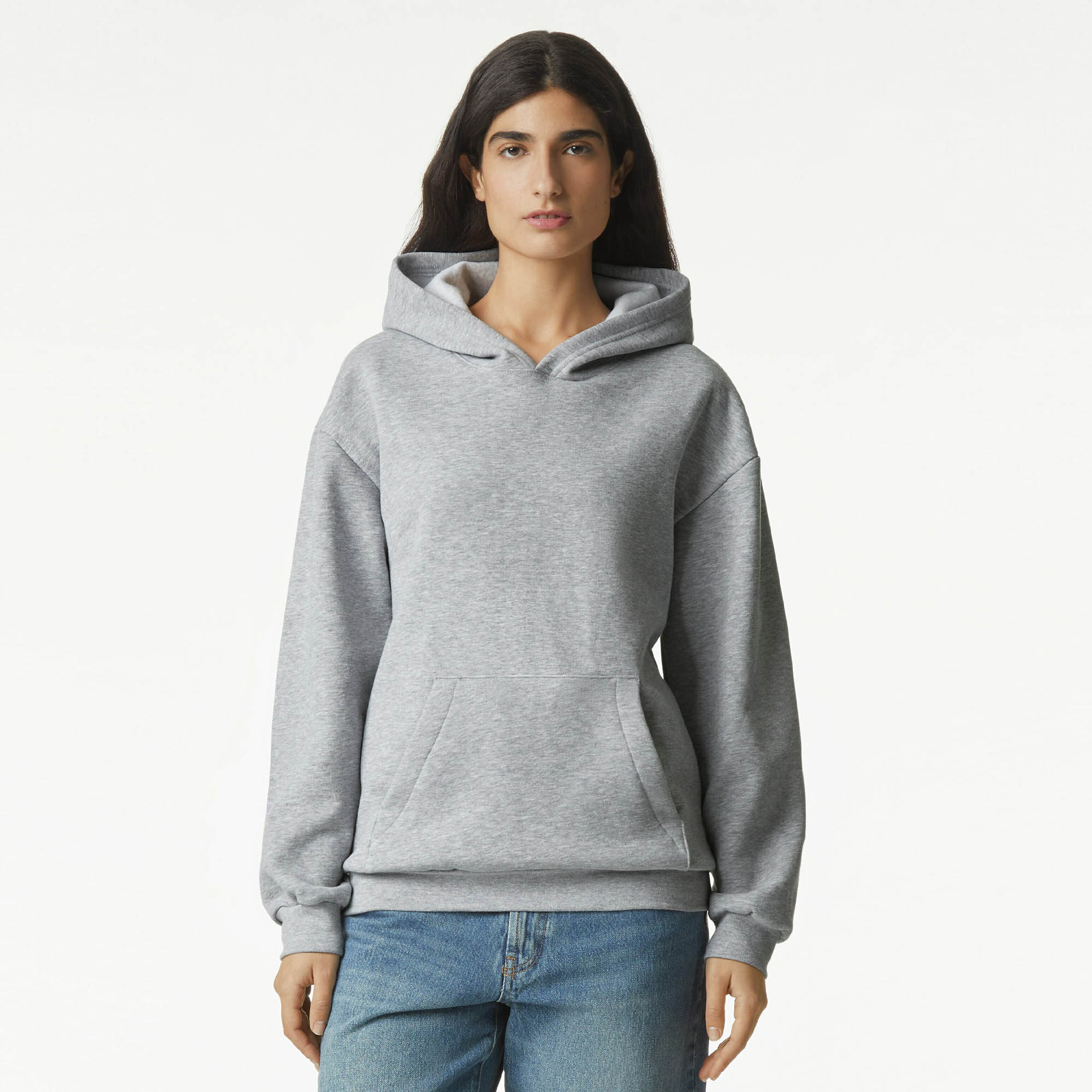 RF491 American Apparel Reflex Fleece Unisex Sweatpants-13 RF491 American Apparel Reflex Fleece Unisex Sweatpants-13