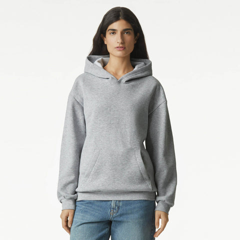 RF491 American Apparel Reflex Fleece Unisex Sweatpants-13 RF491 American Apparel Reflex Fleece Unisex Sweatpants-13
