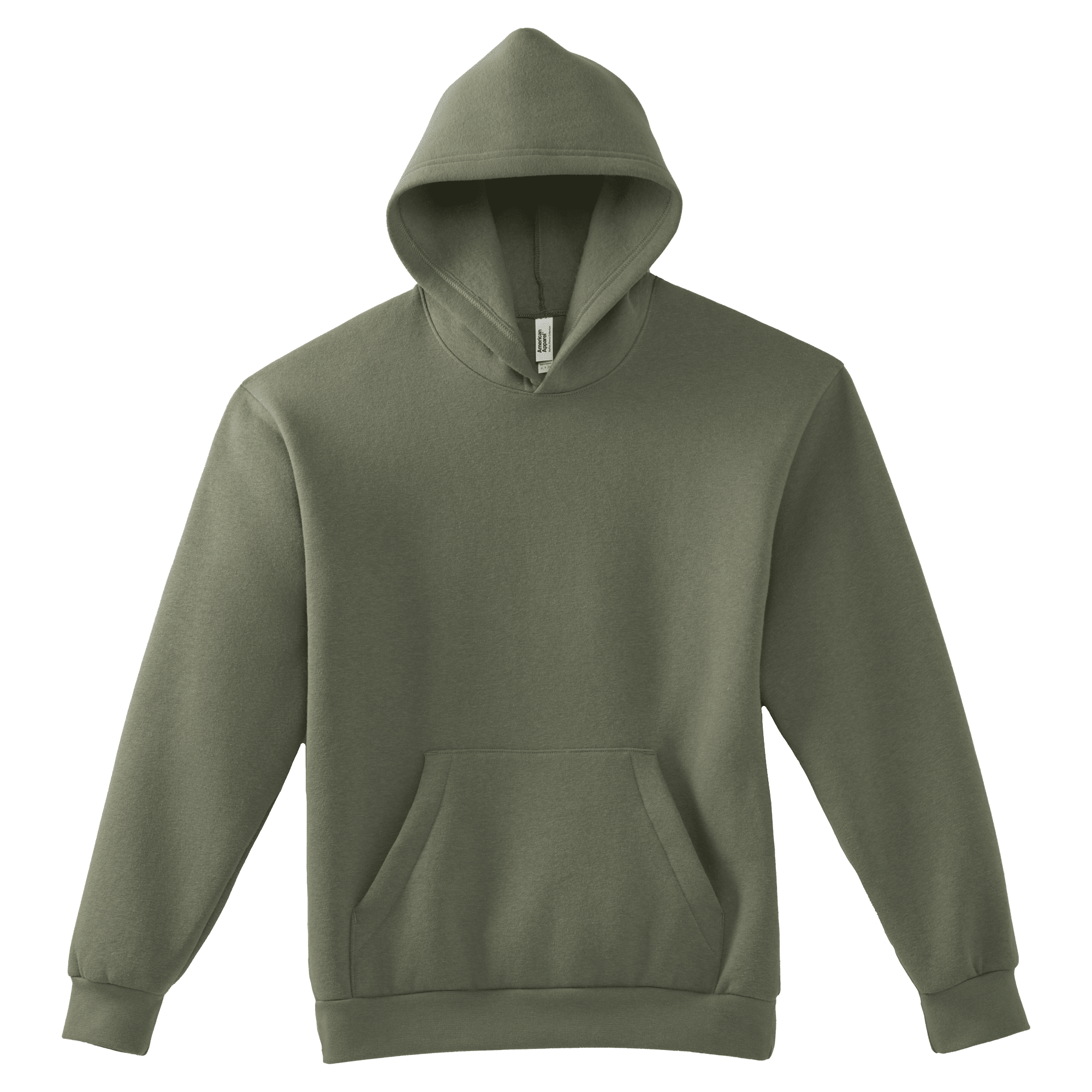 RF491 American Apparel Reflex Fleece Unisex Sweatpants-14 RF491 American Apparel Reflex Fleece Unisex Sweatpants-14