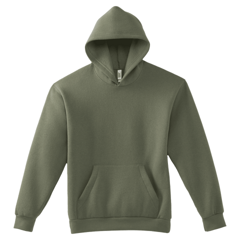 RF491 American Apparel Reflex Fleece Unisex Sweatpants-14 RF491 American Apparel Reflex Fleece Unisex Sweatpants-14