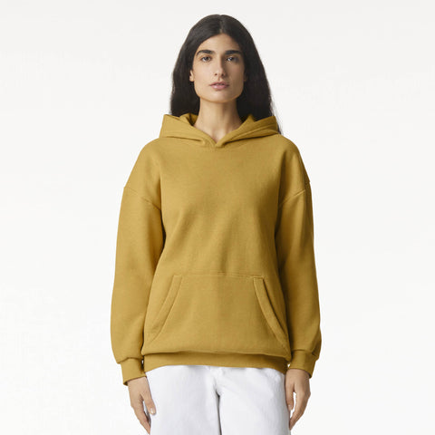 RF491 American Apparel Reflex Fleece Unisex Sweatpants-15 RF491 American Apparel Reflex Fleece Unisex Sweatpants-15