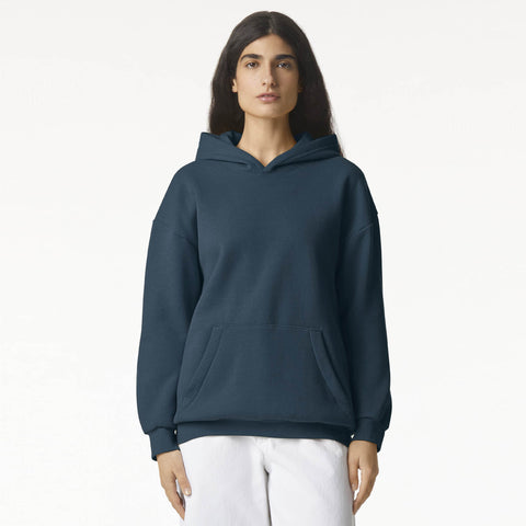 RF491 American Apparel Reflex Fleece Unisex Sweatpants-16 RF491 American Apparel Reflex Fleece Unisex Sweatpants-16