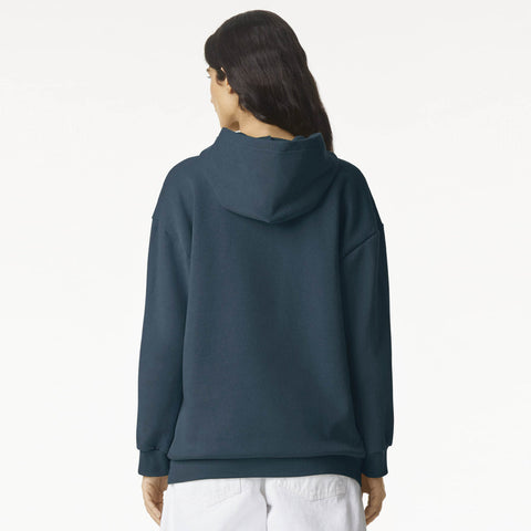 RF491 American Apparel Reflex Fleece Unisex Sweatpants-5 RF491 American Apparel Reflex Fleece Unisex Sweatpants-5