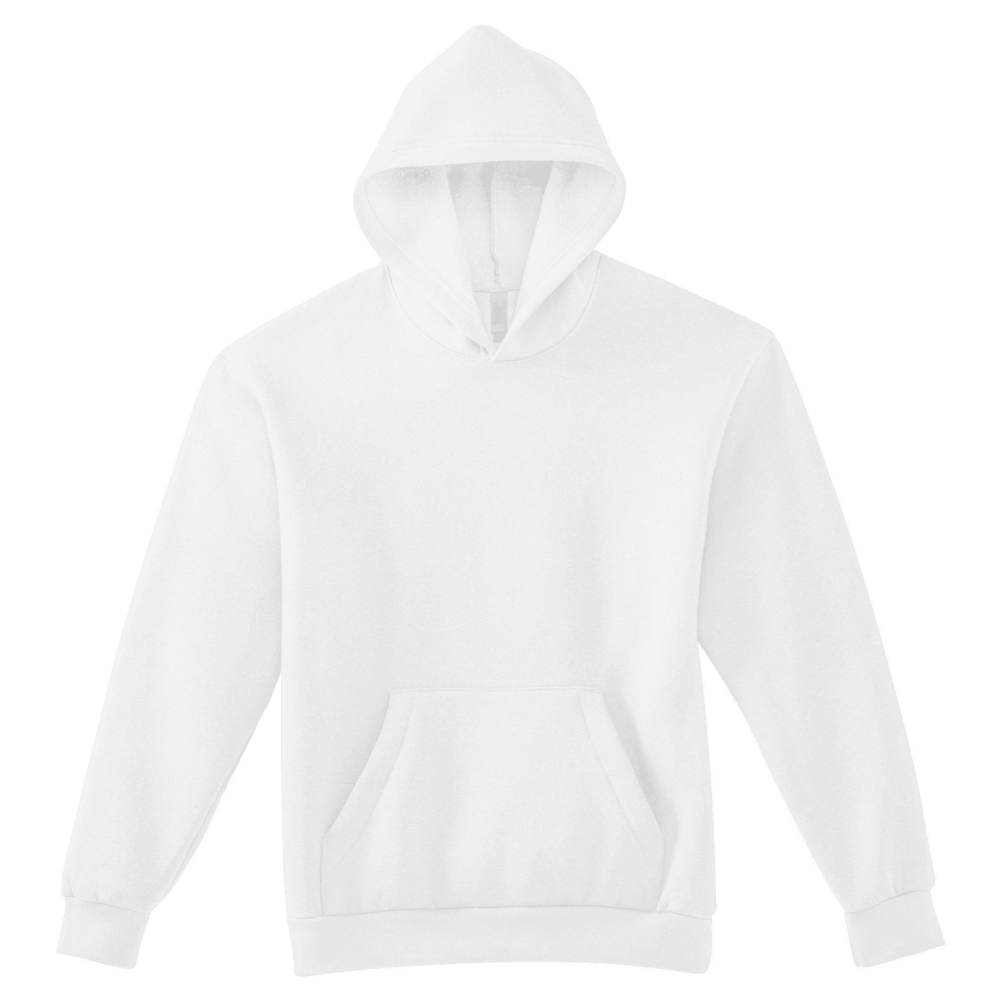 RF491 American Apparel Reflex Fleece Unisex Sweatpants-17 RF491 American Apparel Reflex Fleece Unisex Sweatpants-17