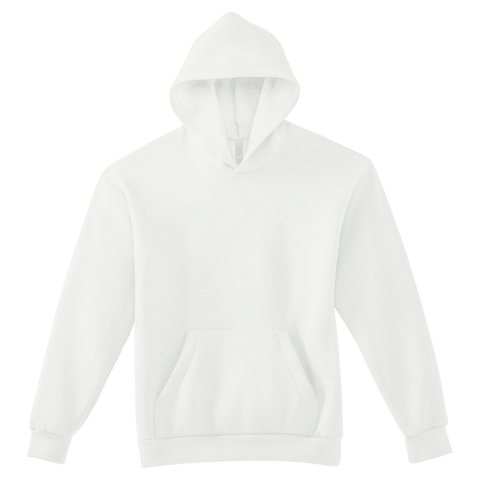 RF491 American Apparel Reflex Fleece Unisex Sweatpants-17 RF491 American Apparel Reflex Fleece Unisex Sweatpants-17