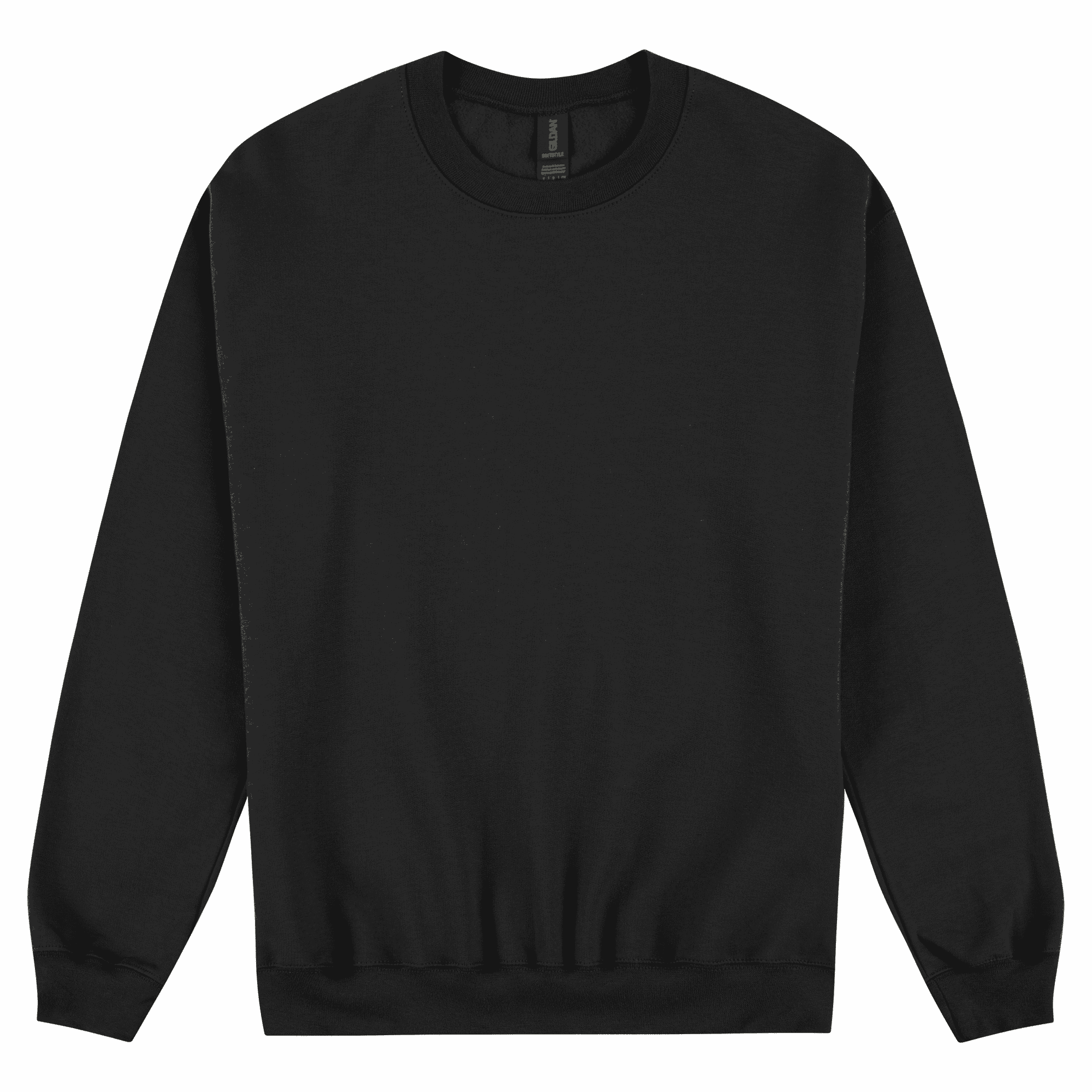 SF500 Gildan Softstyle Adult Hooded Sweatshirt-12 SF500 Gildan Softstyle Adult Hooded Sweatshirt-12