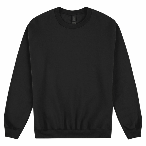 SF500 Gildan Softstyle Adult Hooded Sweatshirt-12 SF500 Gildan Softstyle Adult Hooded Sweatshirt-12