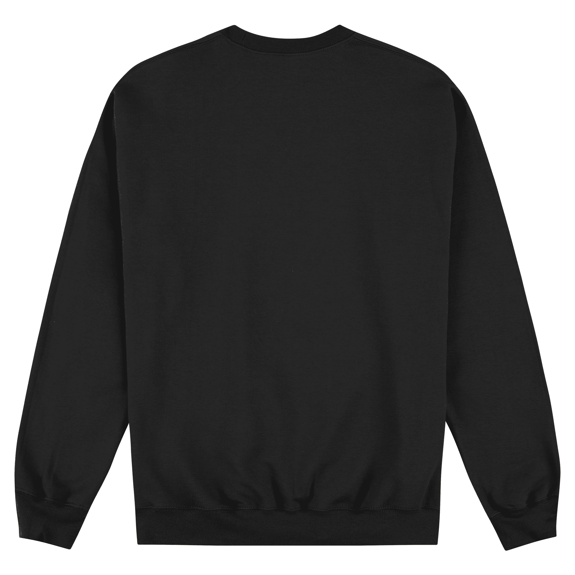 SF500 Gildan Softstyle Adult Hooded Sweatshirt-0 SF500 Gildan Softstyle Adult Hooded Sweatshirt-0