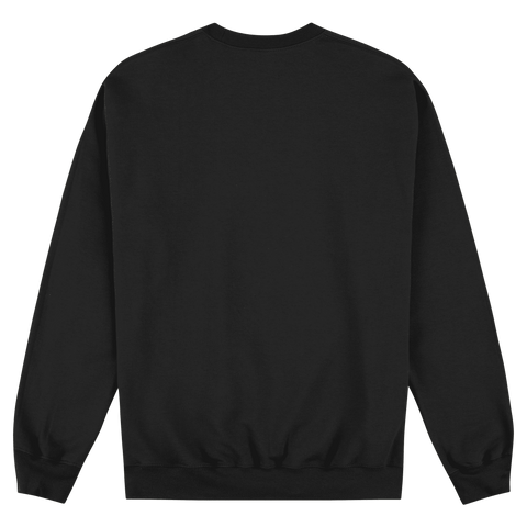 SF500 Gildan Softstyle Adult Hooded Sweatshirt-0 SF500 Gildan Softstyle Adult Hooded Sweatshirt-0