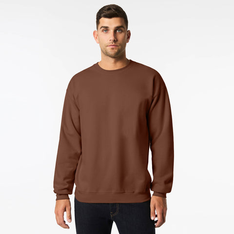 SF500 Gildan Softstyle Adult Hooded Sweatshirt-13 SF500 Gildan Softstyle Adult Hooded Sweatshirt-13