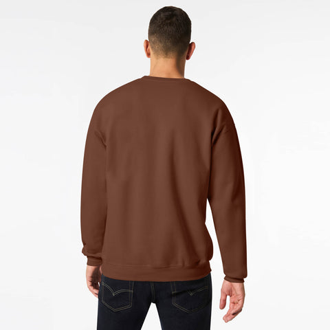 SF500 Gildan Softstyle Adult Hooded Sweatshirt-1 SF500 Gildan Softstyle Adult Hooded Sweatshirt-1