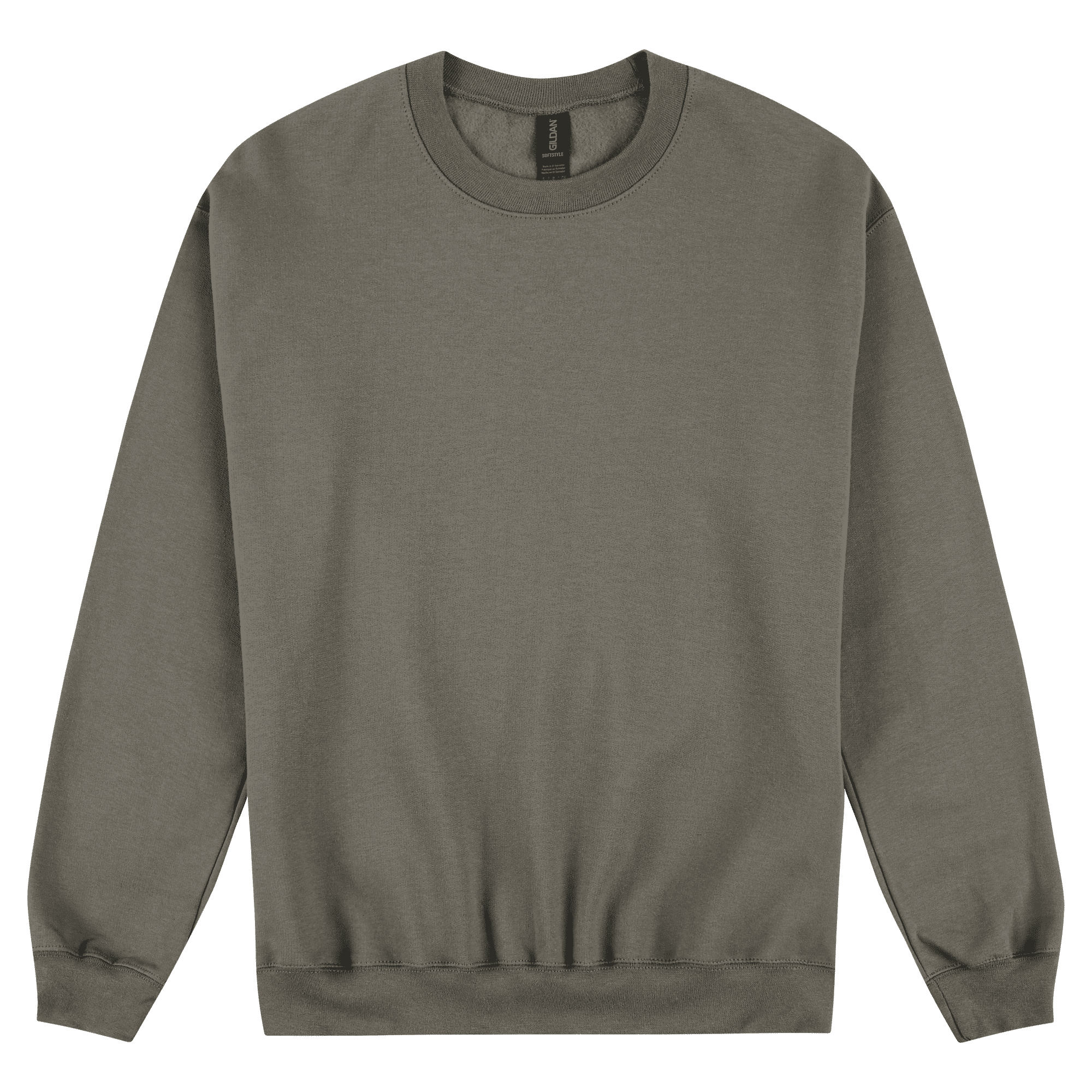 SF500 Gildan Softstyle Adult Hooded Sweatshirt-14 SF500 Gildan Softstyle Adult Hooded Sweatshirt-14