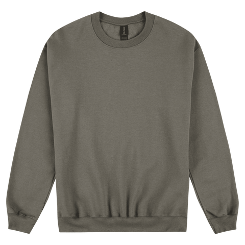 SF500 Gildan Softstyle Adult Hooded Sweatshirt-14 SF500 Gildan Softstyle Adult Hooded Sweatshirt-14