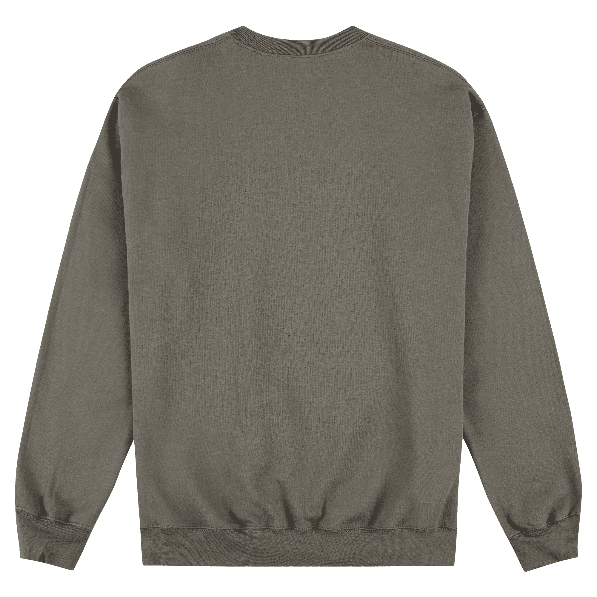 SF500 Gildan Softstyle Adult Hooded Sweatshirt-2 SF500 Gildan Softstyle Adult Hooded Sweatshirt-2