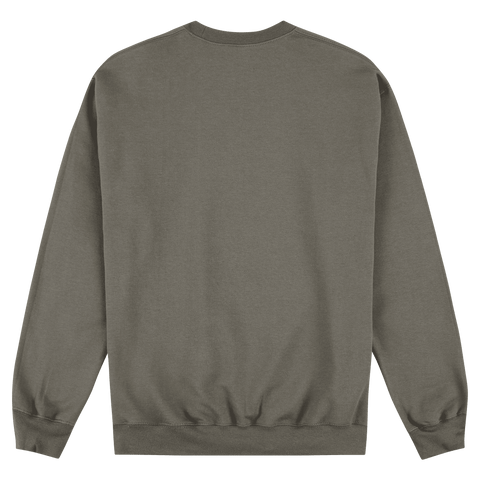SF500 Gildan Softstyle Adult Hooded Sweatshirt-2 SF500 Gildan Softstyle Adult Hooded Sweatshirt-2